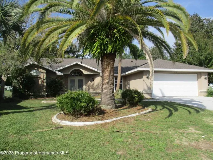 Spring Hill, Hernando County, FL House for sale Property ID: 418551739
