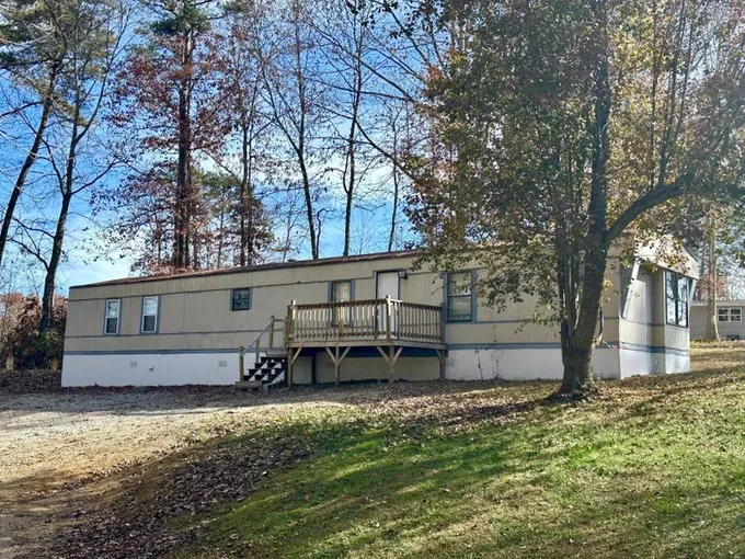 Corbin, Laurel County, KY House for sale Property ID: 418265576