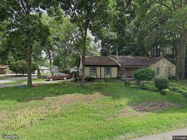 Wagon Wheel, LAFAYETTE, IN 47909  617021840 for Sale