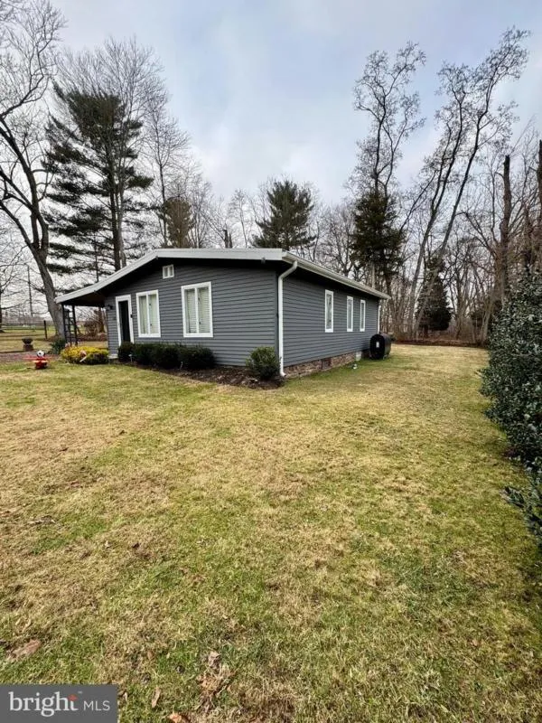 84 BUTTONWOOD ST, NEW HOPE, PA 18938 Single Family Residence For Sale  MLS# PABU2062386