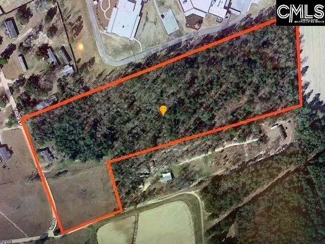 Gilbert, Lexington County, SC House for sale Property ID: 418236374