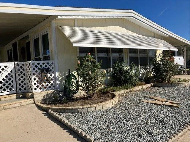 Hemet, Riverside County, CA House for sale Property ID: 418554324