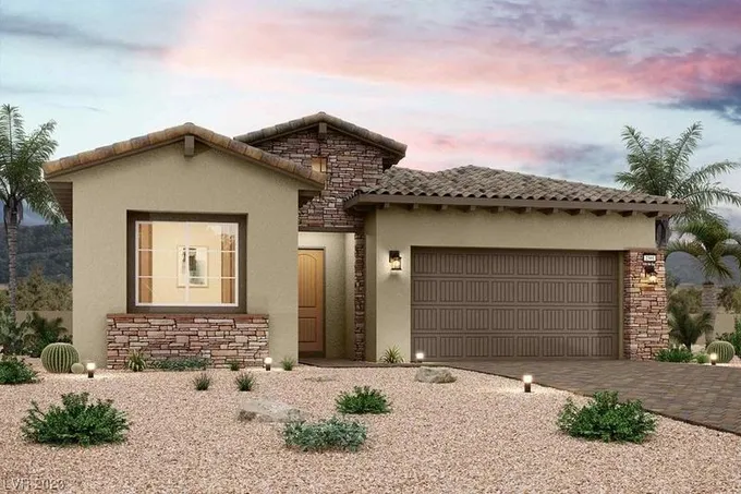 Henderson, Clark County, NV House for sale Property ID: 417016998