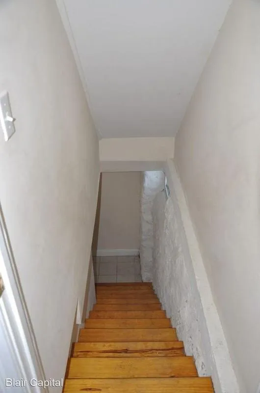 124 Terrace Street - 1  124 Terrace Street for Sale