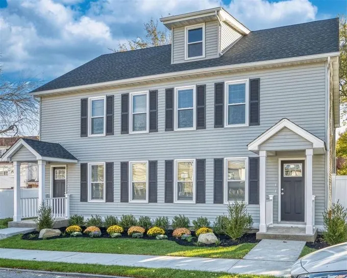 Staten Island, Richmond County, NY House for sale Property ID: 418563795