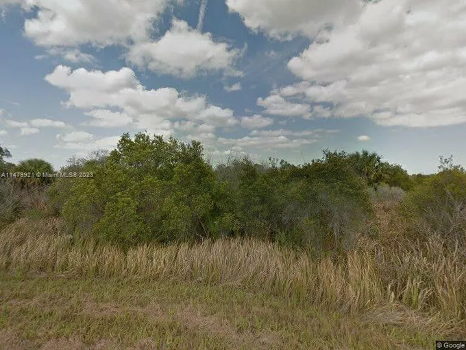 Palm Bay, Brevard County, FL Undeveloped Land, Homesites for sale Property ID: 418173113