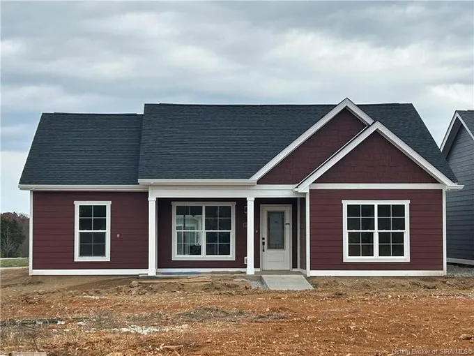 Charlestown, Clark County, IN House for sale Property ID: 418324433