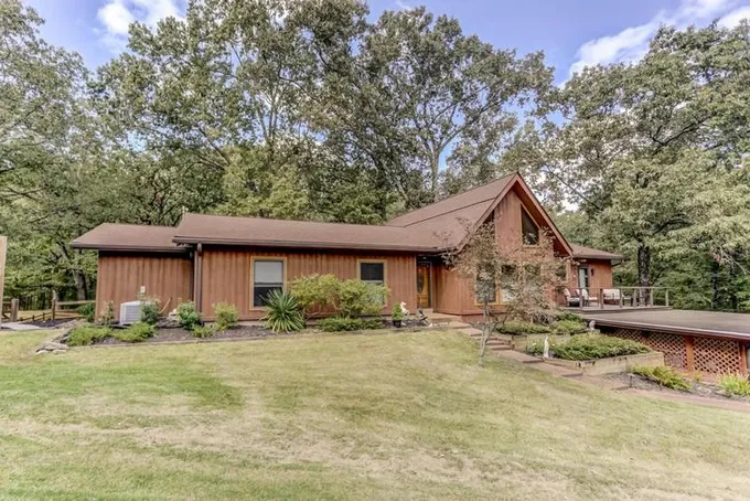 2331 N REID HOOKER, Eads, TN 38028 Single Family Residence For Sale  MLS# 10164060