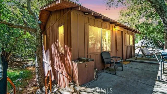 73 Upper San Antonio, Mt Baldy CA 91759 for Sale