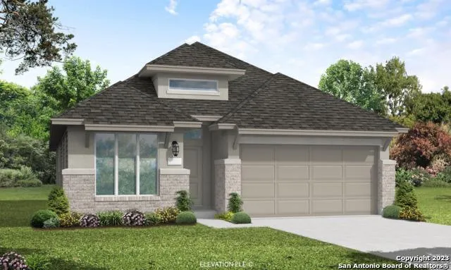 10846 Coppola, San Antonio, TX 78254 for Sale