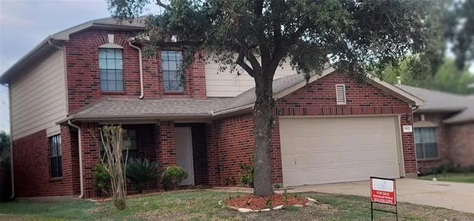 17022 Coventry Park Dr, Houston, TX 77084 for Sale