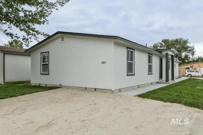 Homedale, Owyhee County, ID House for sale Property ID: 417959261