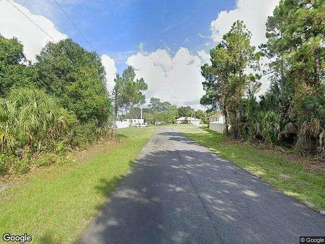 San Maria Cir, NORTH PORT, FL 34286  613053431 for Sale