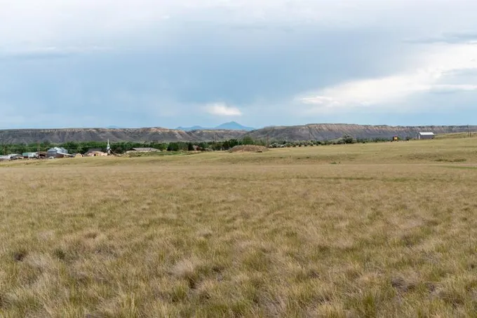 Fort Benton, Chouteau County, MT Undeveloped Land for sale Property ID: 414265624