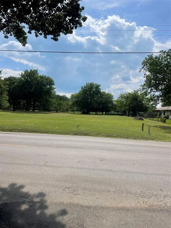 2909 Balch Springs Rd, Balch Springs, TX 75180 for Sale