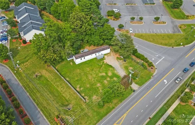 Concord, Cabarrus County, NC House for sale Property ID: 417430866