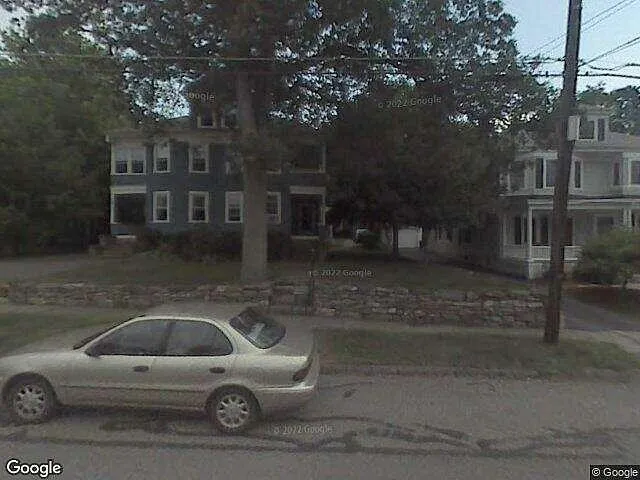 Pleasant, AYER, MA 01432  611552396 for Sale