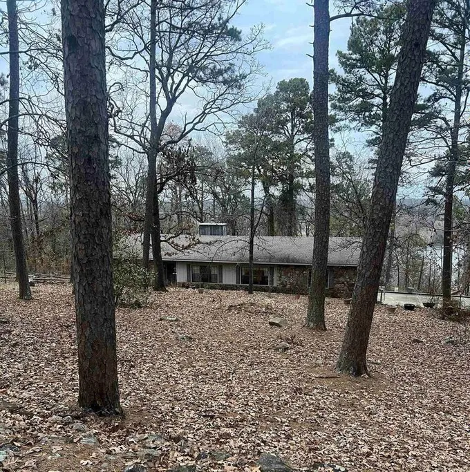 3 TANAGER, Conway, AR 72032  614903393 for Sale