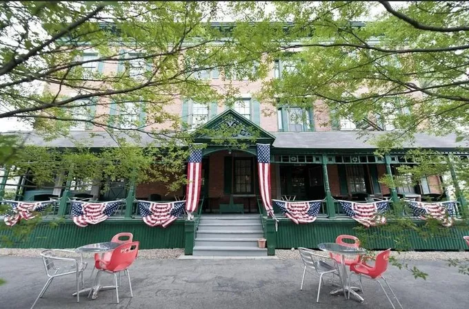 Lansing, Tompkins County, NY Commercial Property, House for sale Property ID: 415292894