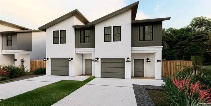 3362 Northwestern Drive #1701, San Antonio, TX 78238 for Sale