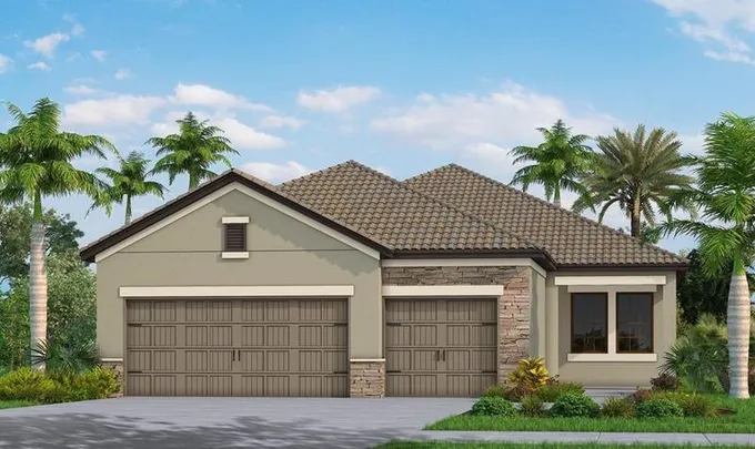 360 Ariano Ave, Nokomis, FL 34275 - MLS A4595121 for Sale