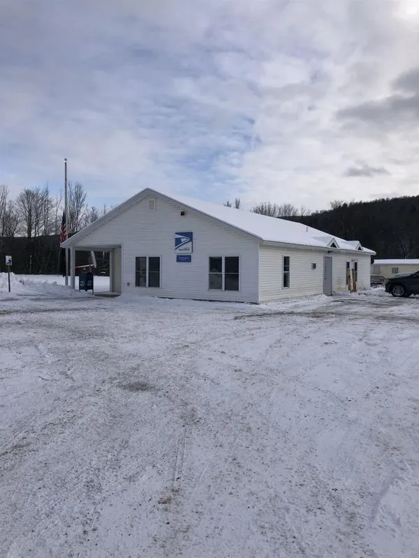 Eden, Lamoille County, VT House for sale Property ID: 418454340