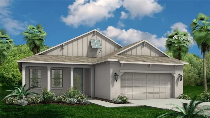 Hudson, Pasco County, FL House for sale Property ID: 416816444