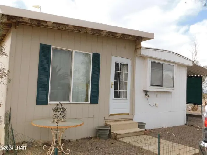 43850 S Desert Ln, Salome, AZ 85348  620353405 for Sale
