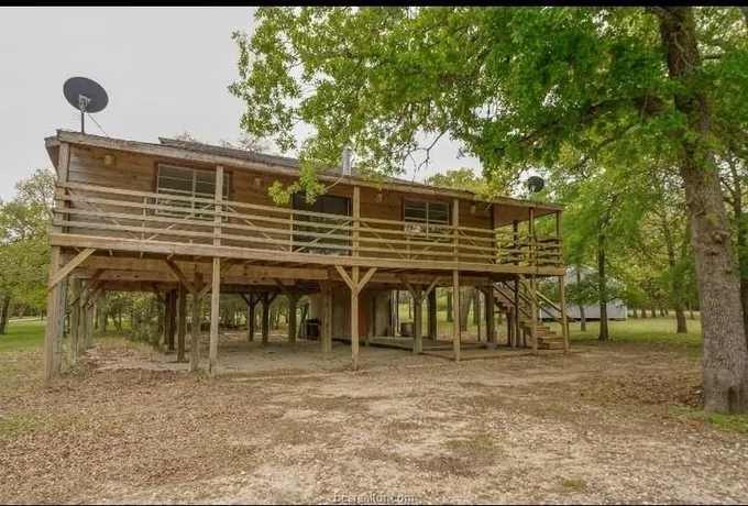 Somerville, Burleson County, TX House for sale Property ID: 416084625
