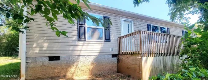 La Follette, Campbell County, TN House for sale Property ID: 417718926