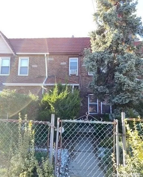 th St, Cambria Heights, NY 11411 - MLS 3524512 for Sale