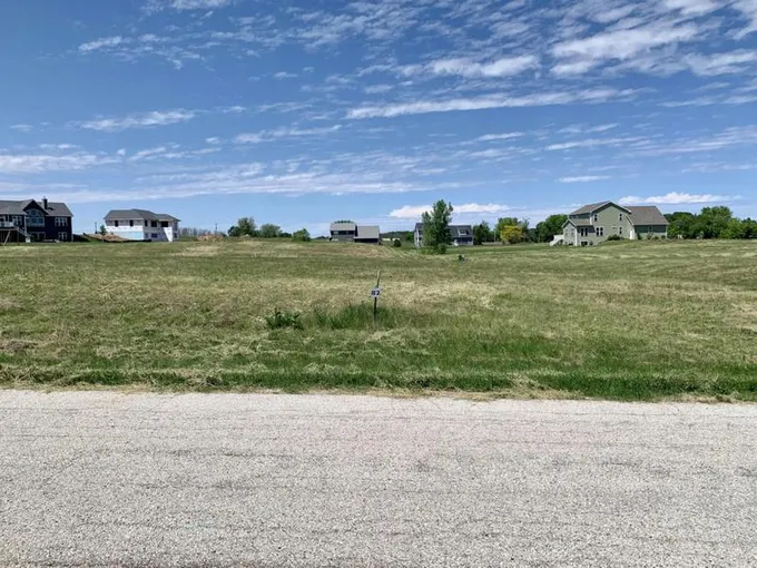 LT82 S KAPUR DR, Sheboygan Falls, WI 53085 Land For Sale  MLS# 1839120