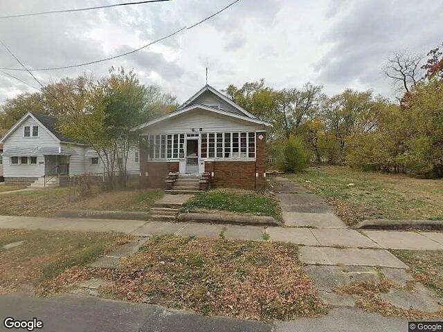Matthew, PEORIA, IL 61605  614861685 for Sale