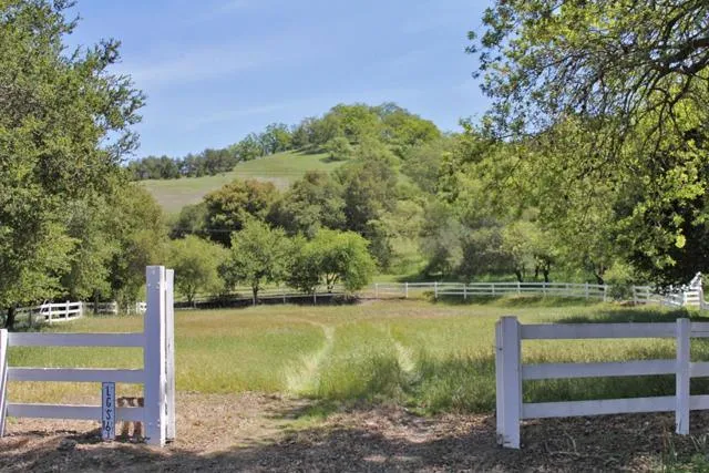 170 Twin Oaks, Los Gatos CA 95032 for Sale