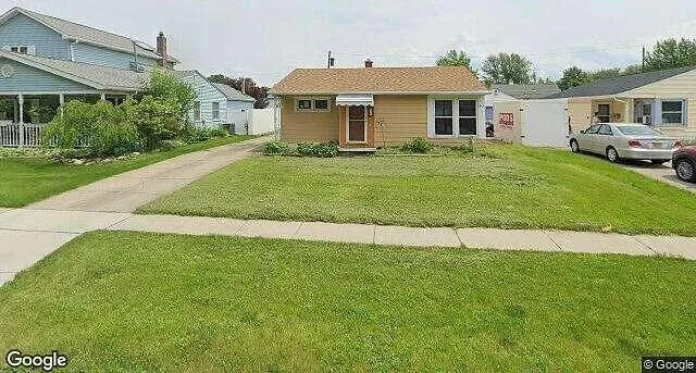 Montrose, BUFFALO, NY 14223  602213348 for Sale