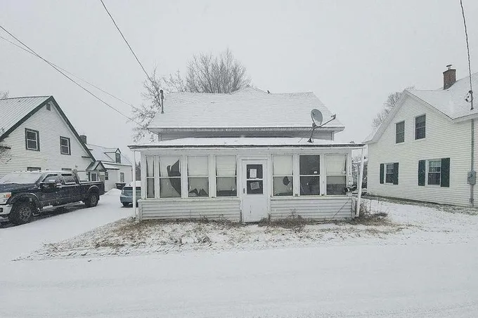 Bosworth, OLD TOWN, ME 04468  620599192 for Sale