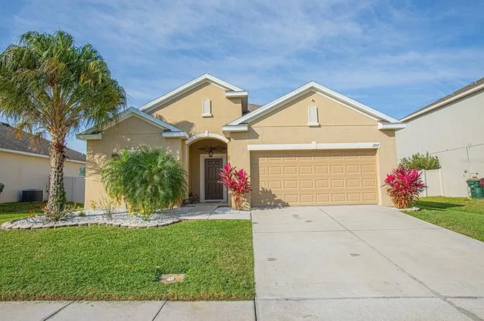 3937 Wind Dancer Cir, Saint Cloud, FL 34772 - MLS O6171803 for Sale
