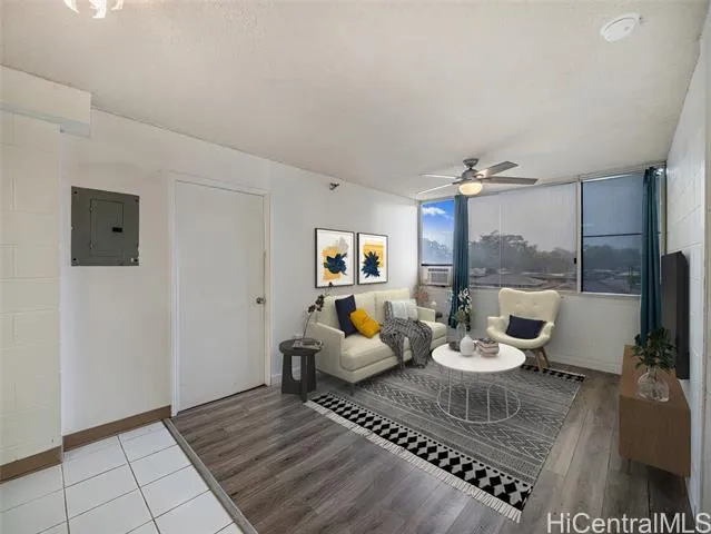 329 California Avenue 306, Wahiawa HI 96786 for Sale