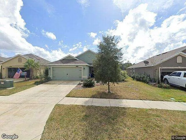 Hidden Meadows, GREEN COVE SPRINGS, FL 32043  604364149 for Sale