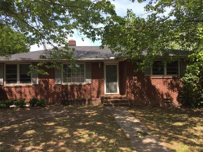 Aiken, Aiken County, SC House for sale Property ID: 417653067