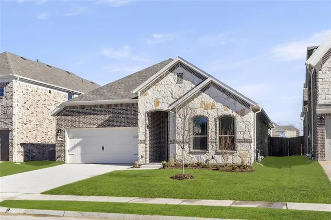 3914 Windmere Dr, Rowlett, TX 75088 for Sale