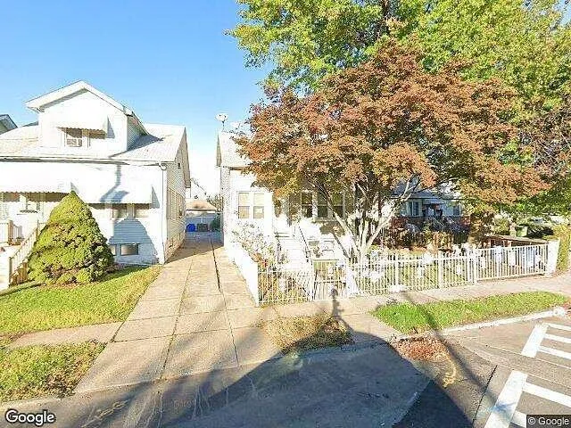 Laurita, LINDEN, NJ 07036  604213928 for Sale