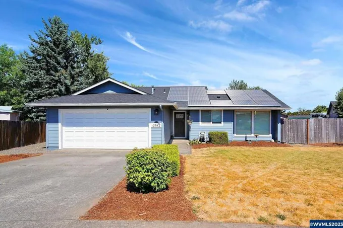 Keizer, Marion County, OR House for sale Property ID: 417278662