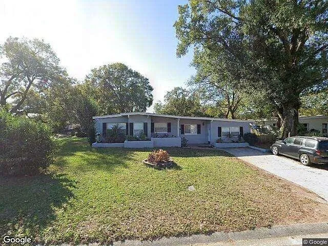 Briarwood, BRANDON, FL 33511  607055663 for Sale
