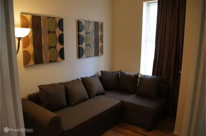 22523778  236 W 64th St 3B for Sale