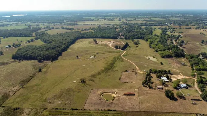 1018 CR 4287, Winnsboro, TX 75494 for Sale