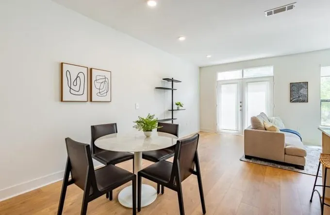 2221 W Dallas St 285, HOUSTON, TX 77019 for Sale
