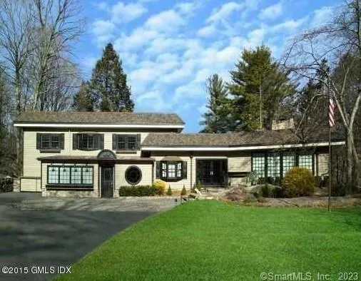 173 Stanwich Rd, Greenwich, CT 06830 - MLS 170604737 for Rent