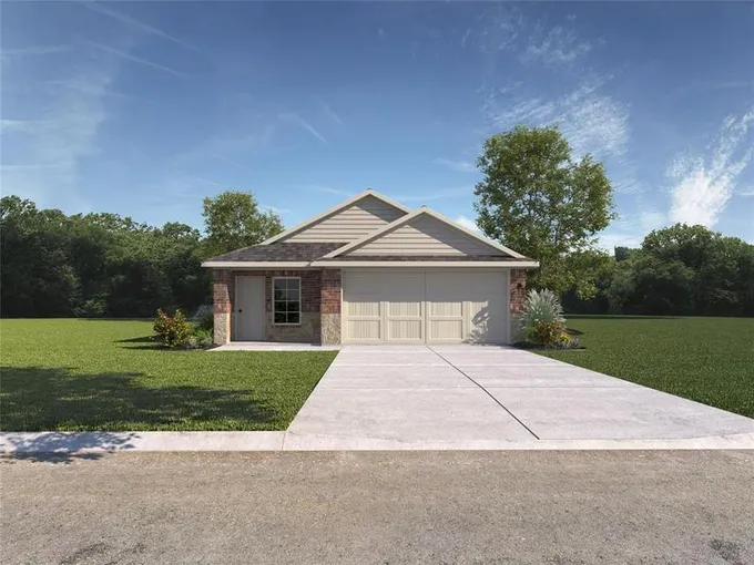 13556 GUNSMOKE Ln, Cresson, TX 76035 for Sale