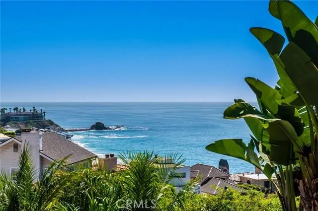 170 Mcaulay, Laguna Beach CA 92651 for Sale